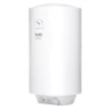 Ballu BWH/S 30 Shell