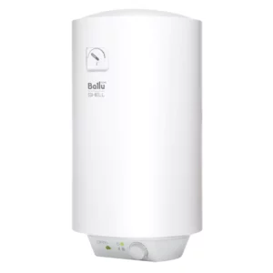 Ballu BWH/S 30 Shell