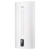 Ballu BWH/S 50 Artendo DH