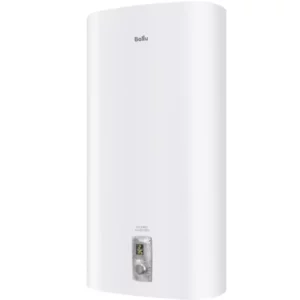 Ballu BWH/S 50 Azurro Inverter