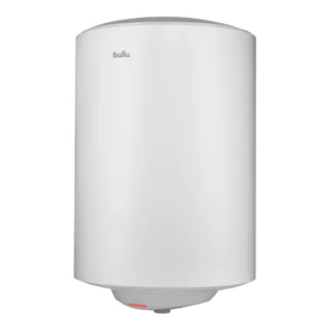 Ballu BWH/S 50 Legacy