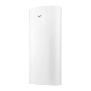 Ballu BWH/S 50 Level PRO