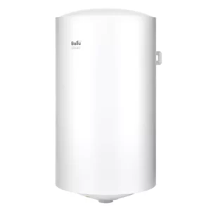 Ballu BWH/S 50 Primex