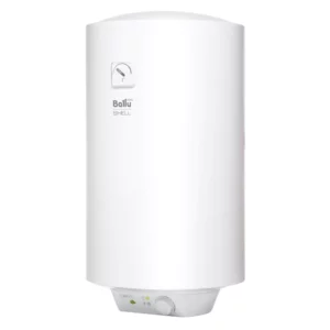 Ballu BWH/S 50 Shell