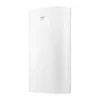 Ballu BWH/S 80 Level PRO
