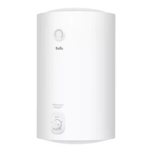 Ballu BWH/S 80 Orfeus DH