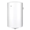 Ballu BWH/S 80 Primex