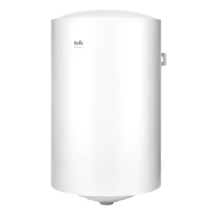 Ballu BWH/S 80 Primex