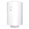 Ballu BWH/S 80 Shell