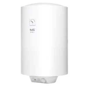 Ballu BWH/S 80 Shell