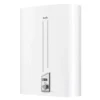 Ballu BWH/S 80 Smart WiFi DRY+