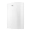Ballu BWH/S 30 Level PRO