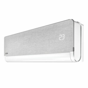 Ballu Boho DC BSNI-13HN8