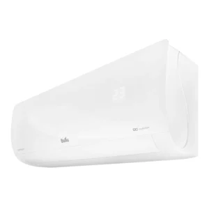 Ballu Discovery DC BSVI-12HN8