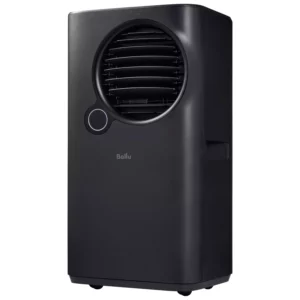 Ballu Eclipse BPAC-07 EPB/N6
