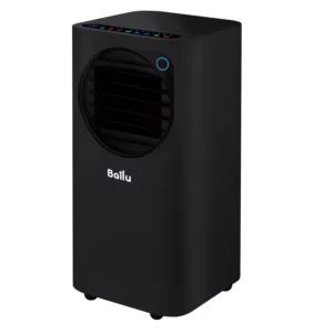 Ballu Eclipse BPAC-10 EPB/N6