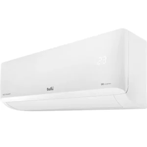 Ballu Eco Smart DC BSYI-18HN8/ES_21Y