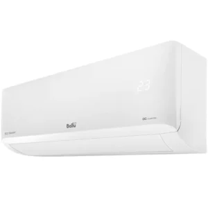Ballu Eco Smart DC BSYI-24HN8/ES_23Y