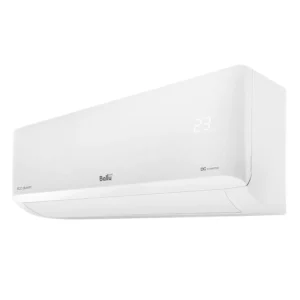 Ballu Eco Smart DC BSYI-12HN8/ES_21Y