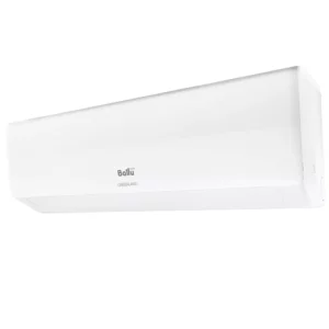 Ballu Greenland BSGR-18HN1_22Y