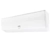 Ballu Greenland BSGR-24HN1_22Y