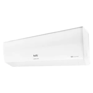 Ballu Greenland DC BSGRI-12HN8