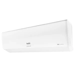 Ballu Greenland DC BSGRI-18HN8