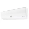 Ballu Greenland DC BSGRI-18HN8_22Y