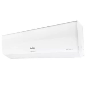 Ballu Greenland DC BSGRI-24HN8_22Y