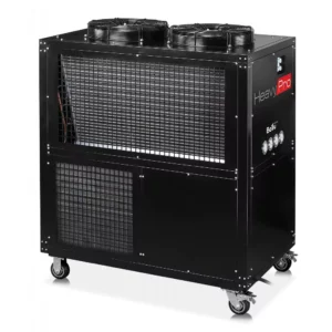 Ballu Heavy Pro BGK25