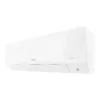 Ballu Ice Peak DC BSPKI-10HN8