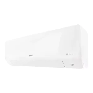 Ballu Ice Peak DC BSPKI-10HN8