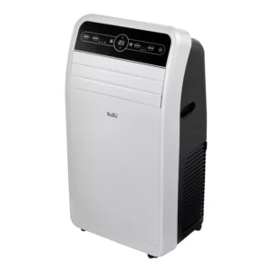 Ballu Irbis BPAC-09 CP-SF/N1 Wi-Fi