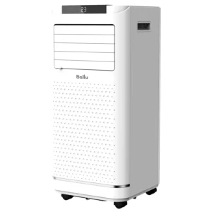 Ballu Moveo BPAC-09 XT/N6