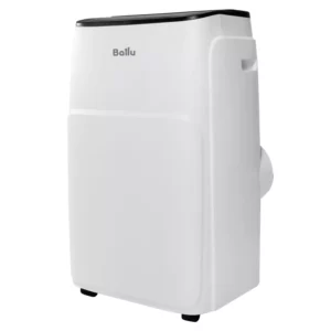 Ballu Moveo BPAC-12 XT/N6