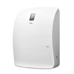 Ballu ONEAIR ASP-200