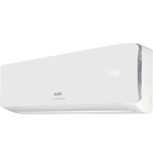 Ballu Olympio Edge BSO-07HN1_20Y