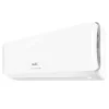 Ballu Olympio Edge BSO-10HN1_22Y