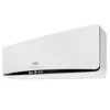 Ballu Platinum City BSEP-12HN8