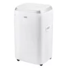 Ballu Platinum Comfort BPHS-08H