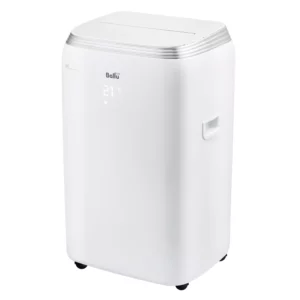Ballu Platinum Comfort BPHS-08H