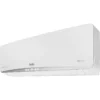 Ballu Platinum DC BSEI-07HN1_21Y