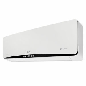 Ballu Platinum DC BSEI-07HN8