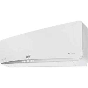 Ballu Platinum DC BSEI-09HN1_21Y