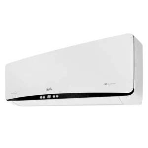 Ballu Platinum DC BSEI-12HN8