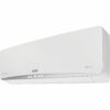 Ballu Platinum DC BSEI-24HN1_21Y