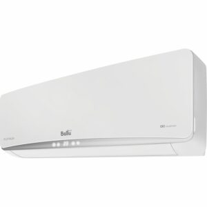Ballu Platinum DC BSEI-24HN1_21Y