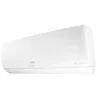 Ballu Platinum Evolution DC BSUI-09HN8