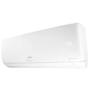 Ballu Platinum Evolution DC BSUI-12HN8