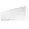 Ballu Platinum Evolution DC BSUI-18HN8_22Y